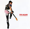 Ĺ޼ / TRY AGAIN