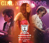 GIRL NEXT DOOR / ̿ΤDestiny's star / ײ [CD+DVD]