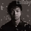  / Lullaby [CD+DVD]