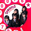 Dream5 / Υ6700 [CD+DVD]