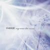 AYABIE / virgin snow color-2nd season-