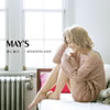 MAY'S / Ϥ... / WONDERLAND []