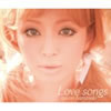 ͺꤢ - Love songs [CD+DVD] []