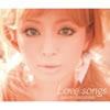 ͺꤢ / Love songs [CD+DVD] []