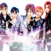 ViViD - ̴סॲΥʥ [CD+DVD] []