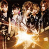 ViViD / ̴סॲΥʥ [CD+DVD] []