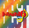 INFINITY 16 / INFINITY 16 BEST [3CD+DVD] []