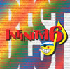 INFINITY 16 / INFINITY 16 BEST [2CD]