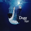 NICO Touches the Walls / Diver [CD+DVD] []