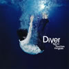 NICO Touches the Walls ／ Diver