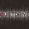 QUIETDRIVE  Quietdrive