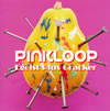 PINKLOOP˥塼Х꡼2011ǯ1ĥ⥹