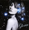 ƣ / Gloria [CD+DVD]