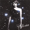 ƣ / Gloria