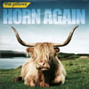 ԥ / HORN AGAIN [CD+DVD] []