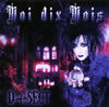 Moi dix Mois  D+SECT