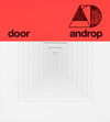 androp  door(ץ쥹ʬ8׻)