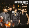 س(եϥ) / SUPER HOT []