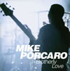 Mike PorcaroTOTOˤܤΥե˥å