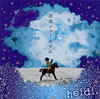 heidi. / 硼 [CD+DVD] []