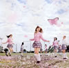 AKB48 / ڤˤʤ(TYPE B) [CD+DVD] [][]