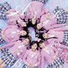 AKB48 / ڤˤʤ(TYPE B) [CD+DVD]