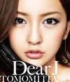 TOMOMI ITANO  Dear J(type A)