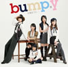 bump.y / ´ȤޤǤˡ [CD+DVD] []