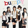 bump.y / ´ȤޤǤˡ [CD+DVD] []