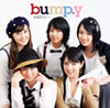 bump.y  ´ȤޤǤˡ