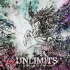 UNLIMITS  ȥ󥭥饤