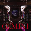 Alice Nine / GEMINI [CD+DVD] []