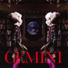 Alice Nine / GEMINI [CD+DVD] []