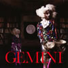 Alice Nine / GEMINI