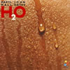 롦ۡ&󡦥 / H[]2O [楸㥱åȻ] [Blu-spec CD] []