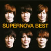 Ķ  SUPERNOVA BEST