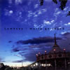 ॸ / merry go round [CD+DVD]