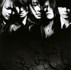 LUNA SEA  LUNA SEA