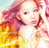  - Distance [CD]