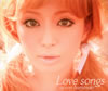 ͺꤢ / Love songs [CD+DVD]