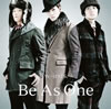 w-inds. / Be As One [CD+DVD] [][]