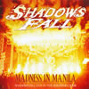 SHADOWS FALLΥ饤Хबפо졪