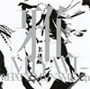 -miyavi- / WHAT'S MY NAME?e.p. [CD+DVD] [][]