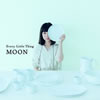 Every Little Thing / MOON [CD+DVD] []