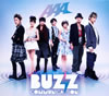 AAA / BUZZ COMMUNICATION [ǥѥå] [CD+2DVD] []