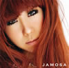 JAMOSA  ҤȤ feat.JAY'ED&ö