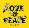 Ȱº  LOVE&PEACE