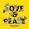 Ȱº  LOVE&PEACE