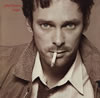 ジョン・オバニオン / デンジャー+4 [紙ジャケット仕様] [SHM-CD]