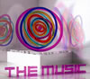 THE MUSIC / SINGLES&EPS:2001-2005(Ƕ) [2CD+DVD] []